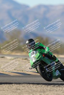 media/Dec-07-2025-CVMA (Sun) [[3e7d2de5dc]]/Race 12- Formula 40 MW and LW/